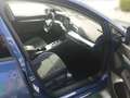 Volkswagen Golf 1,5 l eTSI DSG GOAL *NAVI*HEAD-UP*KAMERA* Blau - thumbnail 8