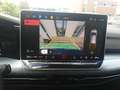 Volkswagen Golf 1,5 l eTSI DSG GOAL *NAVI*HEAD-UP*KAMERA* Blu/Azzurro - thumbnail 13