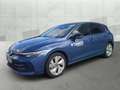 Volkswagen Golf 1,5 l eTSI DSG GOAL *NAVI*HEAD-UP*KAMERA* Blu/Azzurro - thumbnail 2
