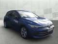 Volkswagen Golf 1,5 l eTSI DSG GOAL *NAVI*HEAD-UP*KAMERA* Blu/Azzurro - thumbnail 3