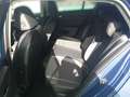Volkswagen Golf 1,5 l eTSI DSG GOAL *NAVI*HEAD-UP*KAMERA* Blu/Azzurro - thumbnail 14