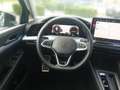 Volkswagen Golf 1,5 l eTSI DSG GOAL *NAVI*HEAD-UP*KAMERA* Blu/Azzurro - thumbnail 11