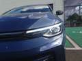 Volkswagen Golf 1,5 l eTSI DSG GOAL *NAVI*HEAD-UP*KAMERA* Blu/Azzurro - thumbnail 6