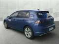 Volkswagen Golf 1,5 l eTSI DSG GOAL *NAVI*HEAD-UP*KAMERA* Blu/Azzurro - thumbnail 5