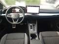Volkswagen Golf 1,5 l eTSI DSG GOAL *NAVI*HEAD-UP*KAMERA* Blu/Azzurro - thumbnail 10