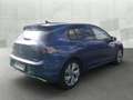 Volkswagen Golf 1,5 l eTSI DSG GOAL *NAVI*HEAD-UP*KAMERA* Blu/Azzurro - thumbnail 4