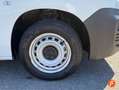 Citroen Berlingo Talla M BlueHDi 100 Blanco - thumbnail 10