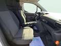 Citroen Berlingo Talla M BlueHDi 100 Blanco - thumbnail 14