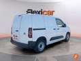 Citroen Berlingo Talla M BlueHDi 100 Blanco - thumbnail 8
