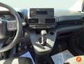 Citroen Berlingo Talla M BlueHDi 100 Blanco - thumbnail 12