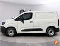 Citroen Berlingo Talla M BlueHDi 100 Blanco - thumbnail 4
