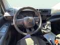 Citroen Berlingo Talla M BlueHDi 100 Blanco - thumbnail 13