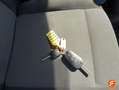 Citroen Berlingo Talla M BlueHDi 100 Blanco - thumbnail 17