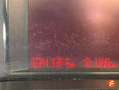 Citroen Berlingo Talla M BlueHDi 100 Blanco - thumbnail 18