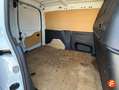 Citroen Berlingo Talla M BlueHDi 100 Blanco - thumbnail 15