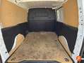 Citroen Berlingo Talla M BlueHDi 100 Blanco - thumbnail 16