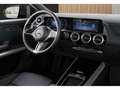 Mercedes-Benz GLA 200 GLA 200 d *NIGHT*PANO*MBUX*KAMERA*SHZ*NAVI*LED* Schwarz - thumbnail 14