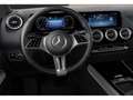 Mercedes-Benz GLA 200 GLA 200 d PROGRESSIVE°ADV+°360°MBEAM°PANO°DISTR Noir - thumbnail 15