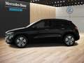 Mercedes-Benz GLA 200 GLA 200 d PROGRESSIVE°ADV+°360°MBEAM°PANO°DISTR Noir - thumbnail 8