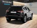 Mercedes-Benz GLA 200 GLA 200 d *NIGHT*PANO*MBUX*KAMERA*SHZ*NAVI*LED* Schwarz - thumbnail 4