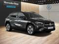 Mercedes-Benz GLA 200 GLA 200 d PROGRESSIVE°ADV+°360°MBEAM°PANO°DISTR Noir - thumbnail 3
