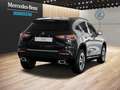 Mercedes-Benz GLA 200 GLA 200 d PROGRESSIVE°ADV+°360°MBEAM°PANO°DISTR Noir - thumbnail 4