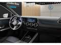 Mercedes-Benz GLA 200 GLA 200 d *NIGHT*PANO*MBUX*KAMERA*SHZ*NAVI*LED* Noir - thumbnail 10