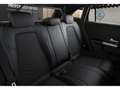 Mercedes-Benz GLA 200 GLA 200 d *NIGHT*PANO*MBUX*KAMERA*SHZ*NAVI*LED* Schwarz - thumbnail 11