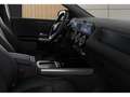 Mercedes-Benz GLA 200 GLA 200 d PROGRESSIVE°ADV+°360°MBEAM°PANO°DISTR Schwarz - thumbnail 13