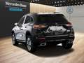 Mercedes-Benz GLA 200 GLA 200 d *NIGHT*PANO*MBUX*KAMERA*SHZ*NAVI*LED* Schwarz - thumbnail 6