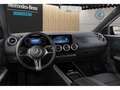 Mercedes-Benz GLA 200 GLA 200 d PROGRESSIVE°ADV+°360°MBEAM°PANO°DISTR Noir - thumbnail 12
