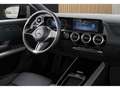 Mercedes-Benz GLA 200 GLA 200 d PROGRESSIVE°ADV+°360°MBEAM°PANO°DISTR Noir - thumbnail 14