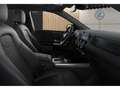 Mercedes-Benz GLA 200 GLA 200 d PROGRESSIVE°ADV+°360°MBEAM°PANO°DISTR Noir - thumbnail 9