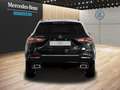 Mercedes-Benz GLA 200 GLA 200 d *NIGHT*PANO*MBUX*KAMERA*SHZ*NAVI*LED* Schwarz - thumbnail 5