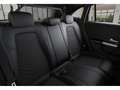 Mercedes-Benz GLA 200 GLA 200 d *NIGHT*PANO*MBUX*KAMERA*SHZ*NAVI*LED* Schwarz - thumbnail 16