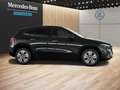 Mercedes-Benz GLA 200 GLA 200 d *NIGHT*PANO*MBUX*KAMERA*SHZ*NAVI*LED* Schwarz - thumbnail 7