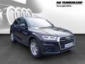 Audi Q5 3.0 45 TDI quattro Standheizung, LED, AHK, Ei Blau - thumbnail 7