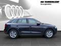 Audi Q5 3.0 45 TDI quattro Standheizung, LED, AHK, Ei Blau - thumbnail 6