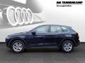 Audi Q5 3.0 45 TDI quattro Standheizung, LED, AHK, Ei Blau - thumbnail 2