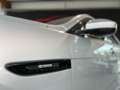 Jaguar F-Pace 2.0 T AWD R-Sport Silber - thumbnail 2