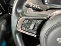 Jaguar F-Pace 2.0 T AWD R-Sport Gümüş rengi - thumbnail 21
