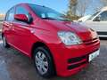 Daihatsu Cuore Plus Rot - thumbnail 1