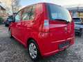 Daihatsu Cuore Plus Rot - thumbnail 5