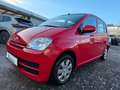 Daihatsu Cuore Plus Rot - thumbnail 4