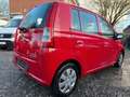 Daihatsu Cuore Plus Rot - thumbnail 6