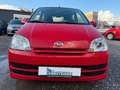 Daihatsu Cuore Plus Rot - thumbnail 2