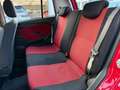 Daihatsu Cuore Plus Rot - thumbnail 8