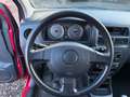 Daihatsu Cuore Plus Rot - thumbnail 9