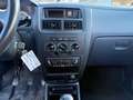 Daihatsu Cuore Plus Rot - thumbnail 10