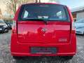 Daihatsu Cuore Plus Rot - thumbnail 3